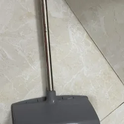 chỗi quét rác 778783