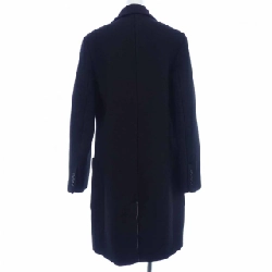 Áo khoác AMI FCO005 - Hàng hiệu Chính hãng 901300