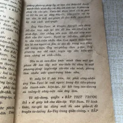 Bắp Thịt trước đã-Phạm Văn Tươi 961373