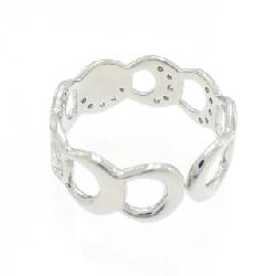 Nhẫn kim cương PT900 0.233CT 665442