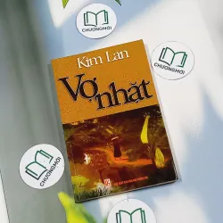 Vợ nhặt - Kim Lân 698598