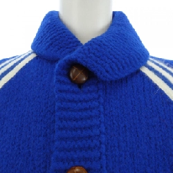 Gucci GUCCI Áo khoác - Hàng hiệu Chính hãng 900736