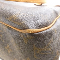 Túi Louis Vuitton Monogram Batignolles Oriental M51154 614607