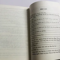 96 CÂU PHỎNG VẤN QUAN TRỌNG TRƯỚC KHI TUYỂN NHÂN VIÊN  704036