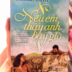 Nếu em thấy anh bây giờ 303524