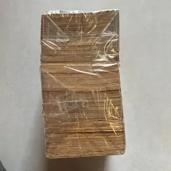 Tiếu ngạo giang hồ ( Trọn bộ 35 tập) 931165