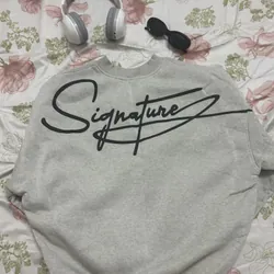 Váy đi chơi 713668