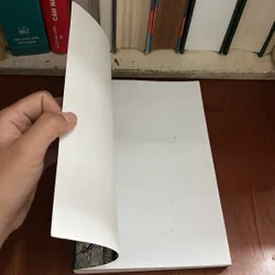 II Tủ Sách Nhân Vật: Năm Tháng Cuộc Đời - Sáu Hưng - 2009 716780