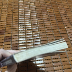 Đường du mục 519117