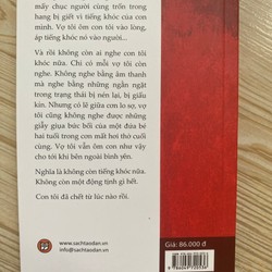 SÁCH VỀ TỪ HÀNH TINH KÝ ỨC - ĐỌC 1 LẦN 164405