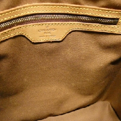 Túi Louis Vuitton Monogram Vavin GM M51170 - Hàng hiệu Chính hãng 764329