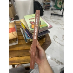 Phật Giáo Tam Tự Kinh - Thích Thiện Phước dịch - Thích Thiện Phước 990785