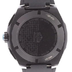 TAG Heuer Formula 1 Chronograph CBZ2084.FT8097 TI tự động - Hàng hiệu Chính hãng 880058