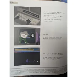 Homestuck by Andrew Hussie 603561