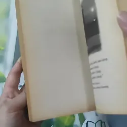 The Darkest Evening of the Year - Dean Koontz 1027246