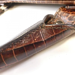 Celine Boogie Bag - Hàng hiệu Authentic 771501