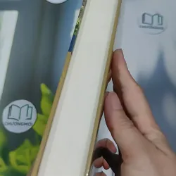 [MIỄN PHÍ BỌC SÁCH] [SEAL] Những Chiến Sĩ Cộng Sản Hào Kiệt, Kiên Trung 990521
