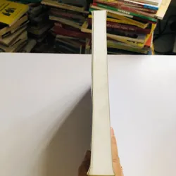 CHUYỂN PHÁP LUÂN  735432