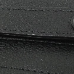 Túi đeo vai Louis Vuitton LV Colorado da bê Soul Trunk EW M11615 608801