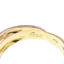 Nhẫn kim cương Stargewelry - Hàng hiệu Authentic 840111