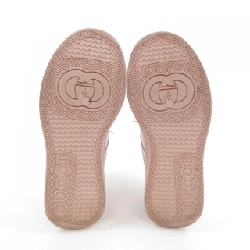 【Mã giảm giá】Giày thể thao GUCCI 661996