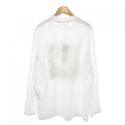 Áo phông Record Long T của STELLA MCCARTNEY 630653