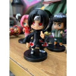 mô hình  chibi cực dễ thương 763703