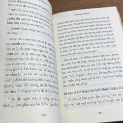 Ngược dòng tiền kiếp Shelley A. Kaehr 504865