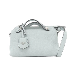 Fendi SELLERIA Mini By The Way 8BS098 ASU2 Túi