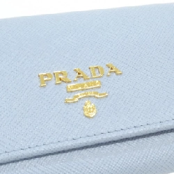 Ví Prada 1MH132 - Hàng hiệu Chính hãng 806141