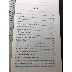 Bí mật của một trí nhớ siêu phàm 2015 mới 80% bẩn nhẹ Eran Katz HPB0108 KỸ NĂNG 916478