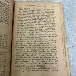 TOJO NGƯỜI HÙNG THÁI BÌNH DƯƠNG - TUYẾT SINH 927662