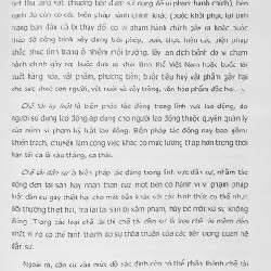 Giáo trình Pháp luật Đại cương 18127