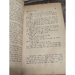 Chiến Tranh và Hoà Bình - Léon Tolstoi ( Bản Dịch Nguyễn Đan Tâm ) 304393