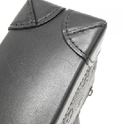 Túi đeo vai Louis Vuitton Trillon Monogram Nano Steamer M82772 610545