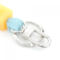 Móc khóa Louis Vuitton LV Play Polar Bear M02290 - Hàng hiệu Chính hãng 807335