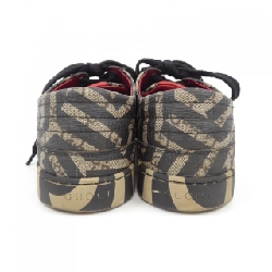 Giày sneaker GUCCI - Hàng hiệu Authentic 903870