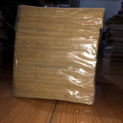 Nhật ký ngọt ngào 935051