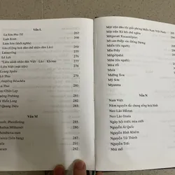 Từ Điển Lịch Sử – Chính Trị – Văn Hóa Đông Nam Á 689161