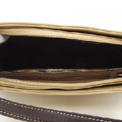 Túi xách Aquascutum - Hàng hiệu Chính hãng 831386