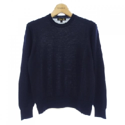 【Khuyến mãi】Đồ len DRAWER