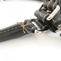 Chanel 23055 Túi đeo vai - Hàng hiệu Chính hãng 764053