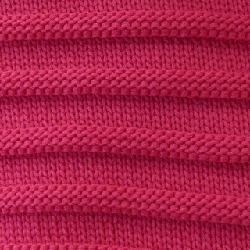 【Mã giảm giá】Áo khoác cardigan PLEATS PLEASE 644396