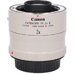 ＥＦ２ＸＩＩ - Hàng hiệu Authentic