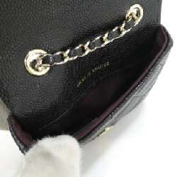 Chanel Túi đeo hông Classic Timeless AP1952 - Hàng hiệu Authentic 763976