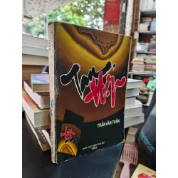 Tan, hợp... - Trần Văn Tuấn