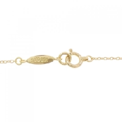 Dây chuyền Aker Soltia 0.15CT - Hàng hiệu Chính hãng 842191