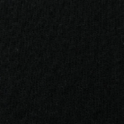 Áo thun CHROME HEARTS - Hàng hiệu Authentic 906348