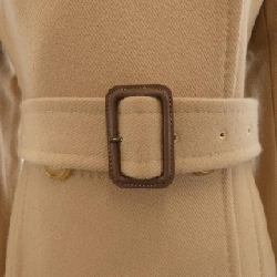 Áo khoác Paul Smith BLACK - Hàng hiệu Authentic 812041