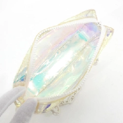 Túi xách Louis Vuitton Pochette Volga M55261 618033